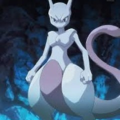 mewtwo prod revive