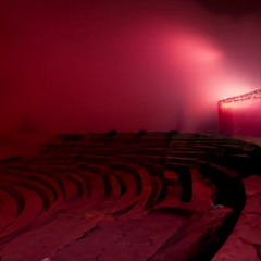 Teatro De Los Olvidados   [V]   2024
