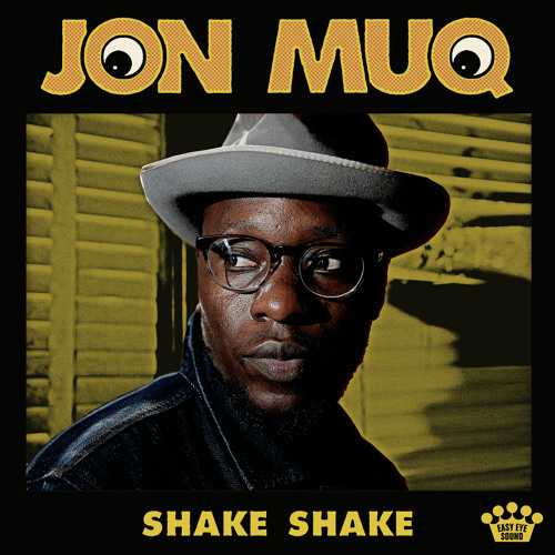 Shake Shake