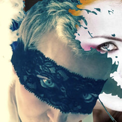 Tribal Dance Ep. 2 Livedjset By Stefyp