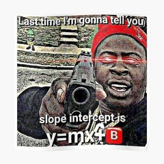 CrAcKhEad Soulja BOI DonDa ain't CrAcKiNg
