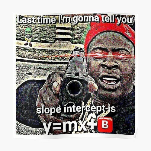 CrAcKhEad Soulja BOI DonDa ain't CrAcKiNg