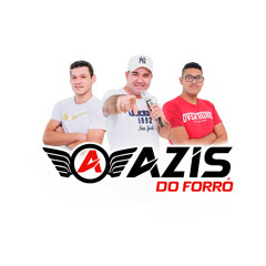 Até Ficar Velhin