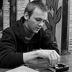 (((O))) x Skaen - Discography (COMPLETE)