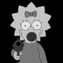 GHOSTEMANE FLESH tiktok