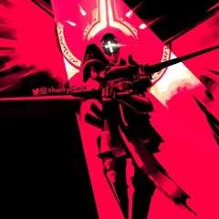 Gabriel ultrakill - (newest tank slowed)