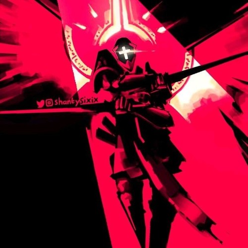 Gabriel ultrakill - (newest tank slowed)