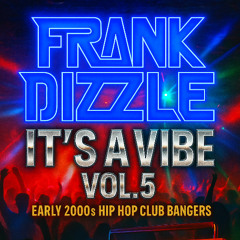 It's a Vibe Vol. 5