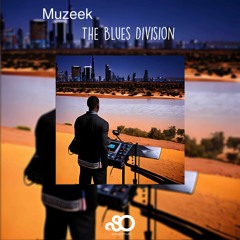 Muzeek " Working (Original Mix)"