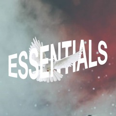 (4-30-23) Essentials -- Jesus Christ