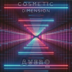 AverO - Cosmetic Dimension