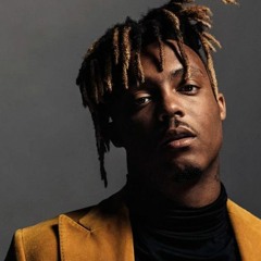 Juice WRLD!
