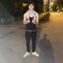 я под одеялом