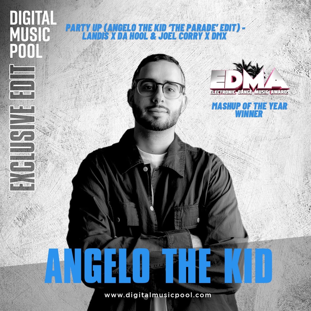 artworks-erWzc4wVHCAfarOF-