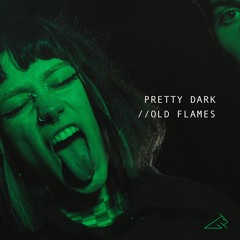 Pretty Dark