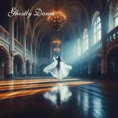 Ghostly Dance