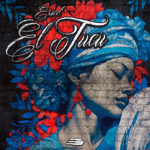 ESSED - El Tucu