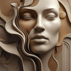 Lesson 8 - Living With Openness – Psychological Flexibility and Grounded Curiosity