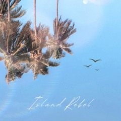 Island Rebel