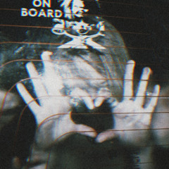 чувств без тебя нет prod. scxrs