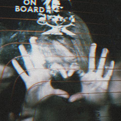 чувств без тебя нет prod. scxrs