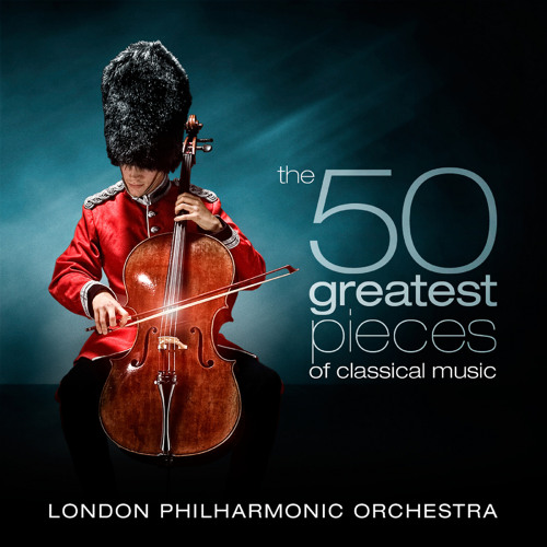 Piano Sonata No. 14 in C-Sharp Minor, Op. 27 No. 2 "Moonlight": I. Adagio sostenuto