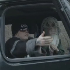 [50$]YUNG LEAN/BLADEE TYPE BEAT PROD. LEM