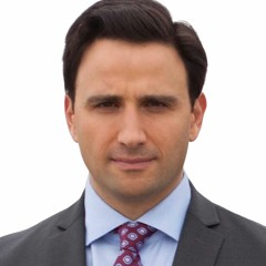 Paul Jonna: California Dept. of Education Removes Aztec & Ashe Prayers (January 24th, 2022)