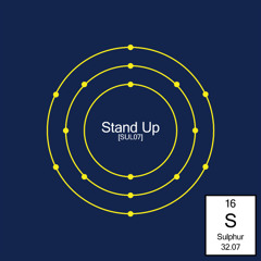 Stand Up