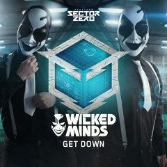 Stream 2000 by Wicked Minds | Listen online for free on Stream 2000 by Wicked Minds | Listen online for free on