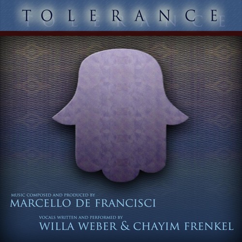 Promise To Forgiven (feat. Willa Weber)
