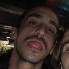 willy x packerl - aids 2