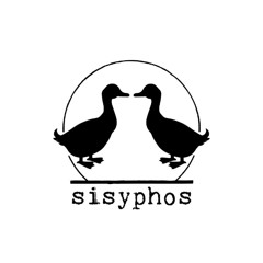 Moog Conspiracy @ Sisyphos Tunnel (16.08.2025)