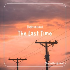 The Last Time - (Acoustic)