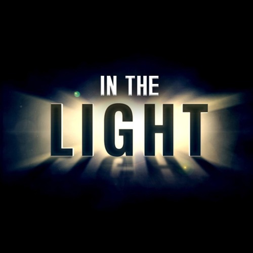 In The Light
