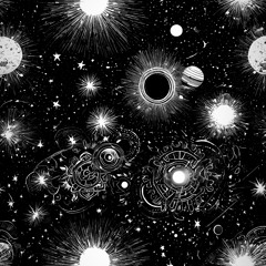 Explode (prod.sadcg)