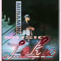 Driving down to waikiki (remake)| by Teka