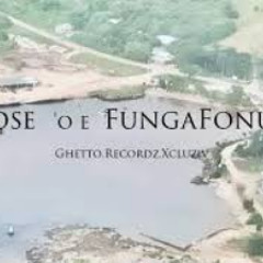 Lose 'o e FungaFonua
