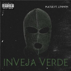 Matuê FT. L7nnon - SEM DÓ/INVEJA VERDE ( AUDIO ORIGINAL COMPLETO VAZADO!!!)