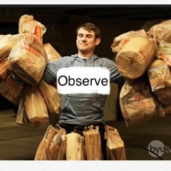 self checkout because the lines are too long type beat