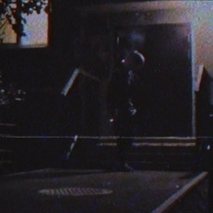 SOW - KILL ME (freestyle)