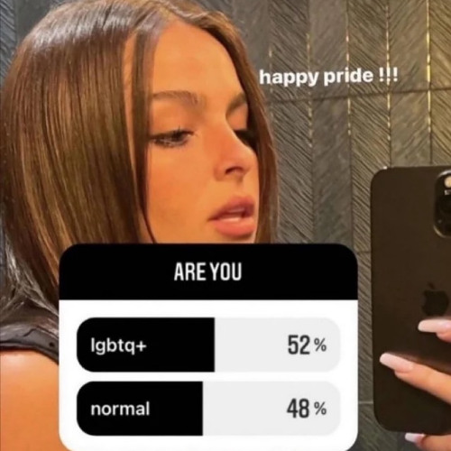 𝘪 𝘸𝘢𝘯𝘯𝘢 𝘱𝘭𝘢𝘺 𝘸𝘩𝘦𝘳𝘦 𝘺𝘰𝘶 𝘱𝘭𝘢𝘺 𝘸𝘪𝘵𝘩 𝘵𝘩𝘦 𝘢𝘯𝘨𝘦𝘭𝘴 ໒꒱ ‧₊˚ .