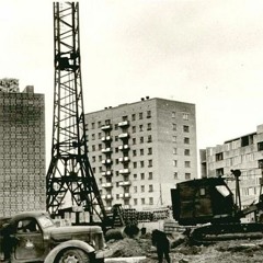 [CycloSound] [re_work Loop Consortium] present: Always Forever