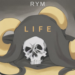 Life (Prod. Farber x Jang0)