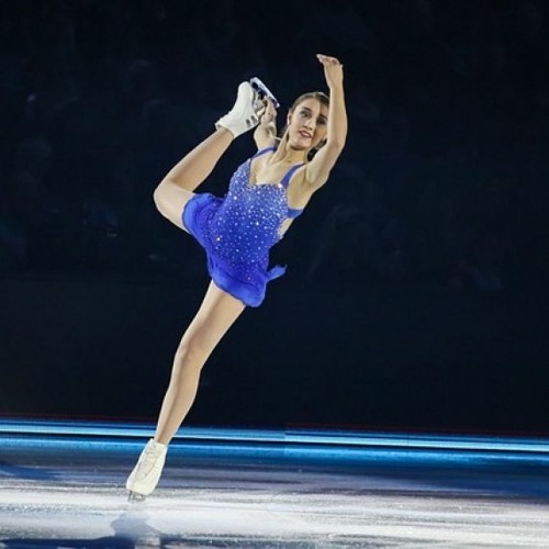 Stream 〖LIVE〗 Figure Skating ISU European Championships 2024 Kaunas
