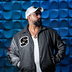 [ DJFRESH ] - DEE SQUAD - ملوك  DINHOO x 74 ORIGINAL x MAYNOOWN x NONII x ABDULLAH TRILL x DARKY x T