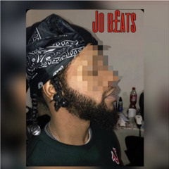 BEATS ft MUMBLEZ