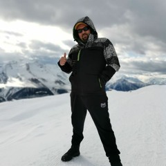 Fiescheralp Xmas sound