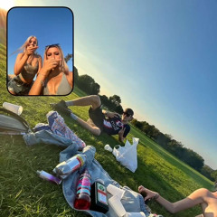 sweet lies x be honest