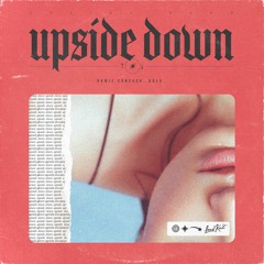 Howie Conyack, DALX - Upside Down